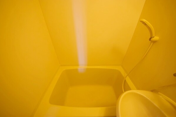 フレールの物件内観写真